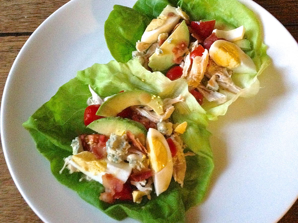 | 3 Wraps Ideal for Your Everyday LunchIntelligence is Value